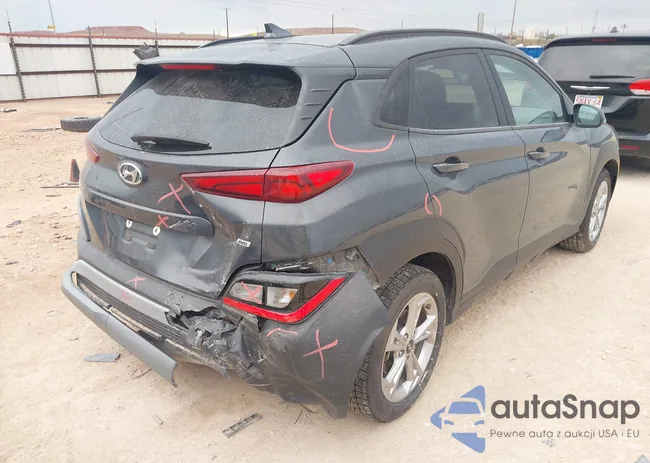 KM8K3CAB5PU047363: 44534433