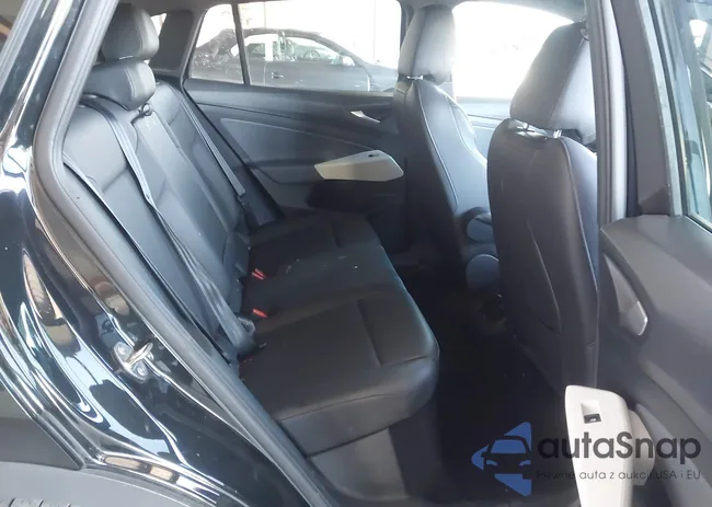 WVGDMPE26MP011893: 44534434