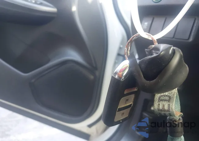 3HGGK5H87FM710097: 44534437