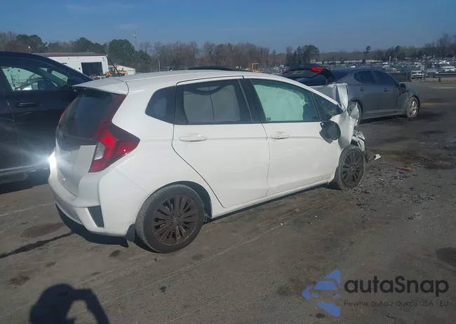 3HGGK5H87FM710097: 44534437