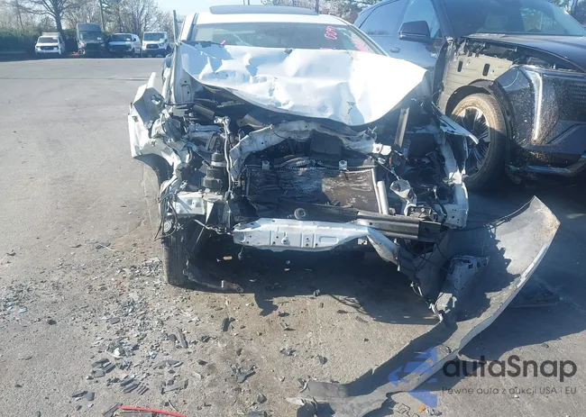 3HGGK5H87FM710097: 44534437