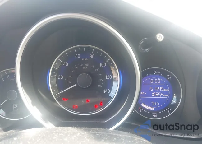 3HGGK5H87FM710097: 44534437