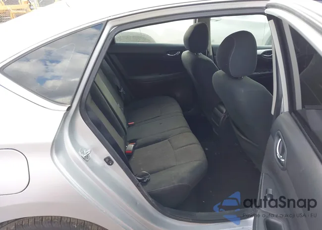 3N1AB7AP9JY292924: 44534441