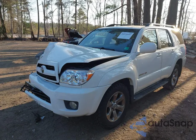 JTEBU17R98K020931: 44534443