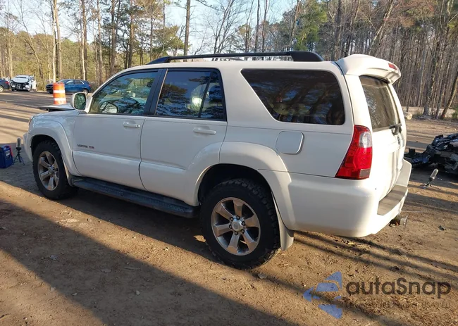 JTEBU17R98K020931: 44534443