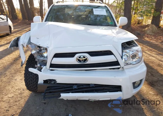 JTEBU17R98K020931: 44534443