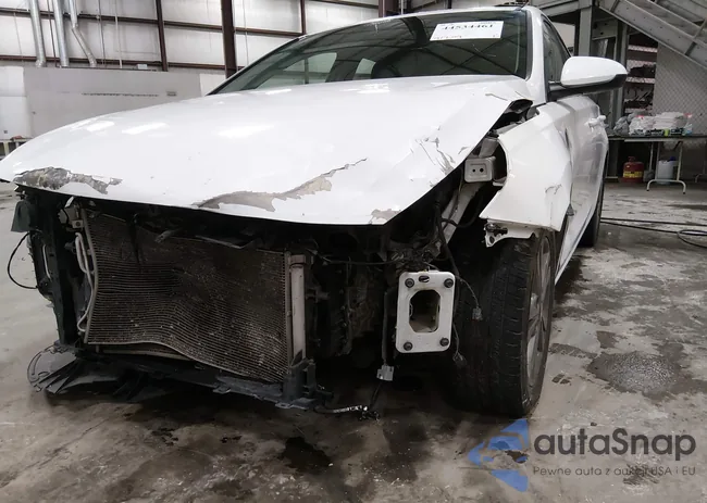 KMHH35LE1JU019516: 44534461