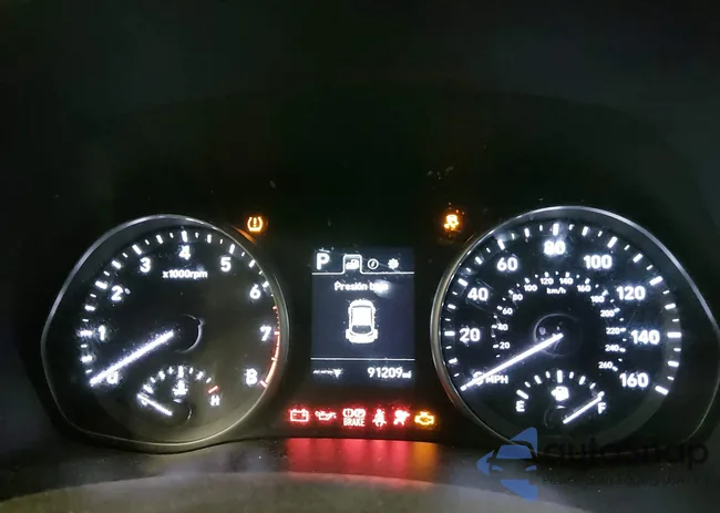 KMHH35LE1JU019516: 44534461