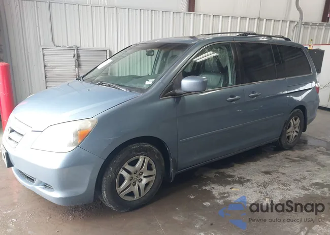 5FNRL38697B063666: 44534470