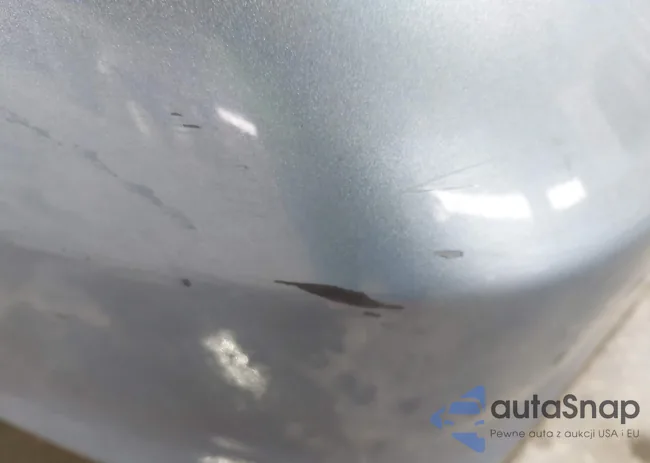 5FNRL38697B063666: 44534470