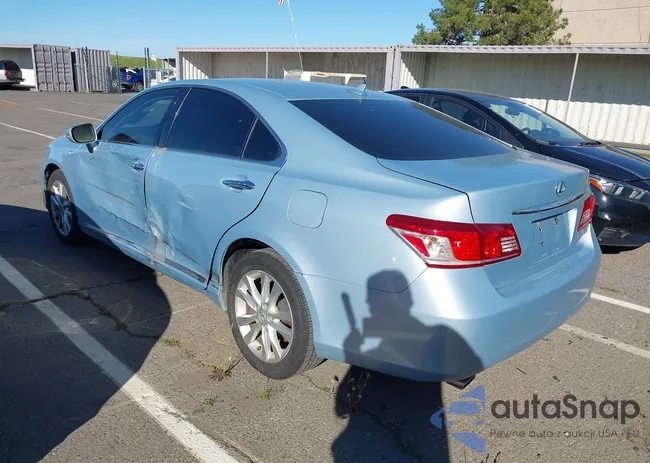 JTHBK1EG9C2475877: 44534475