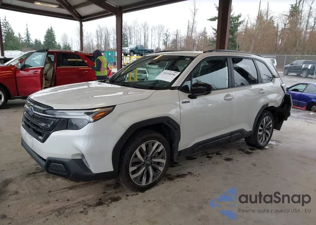 JF2SLSTD6SH424637: 44534496