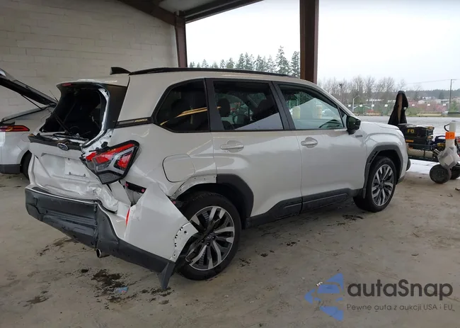 JF2SLSTD6SH424637: 44534496