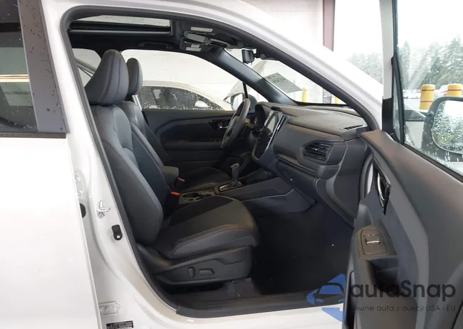 JF2SLSTD6SH424637: 44534496