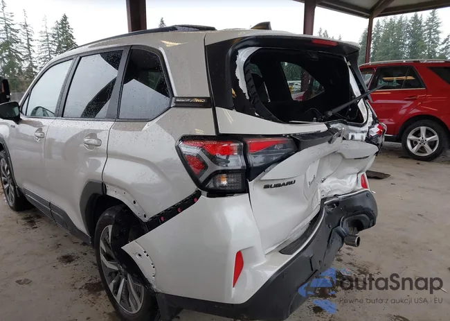 JF2SLSTD6SH424637: 44534496