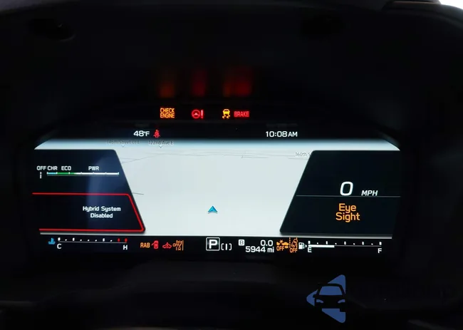 JF2SLSTD6SH424637: 44534496