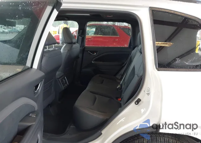 JF2SLSTD6SH424637: 44534496