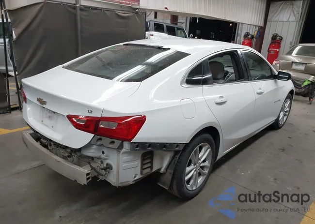 1G1ZE5ST1HF128889: 44534498