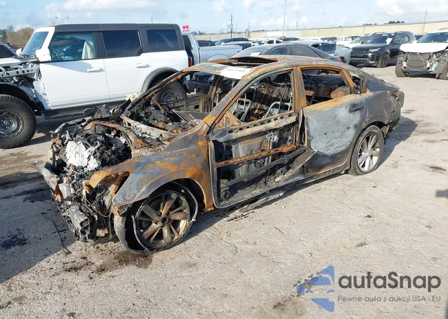 1N4AL3AP4FN365873: 44534500