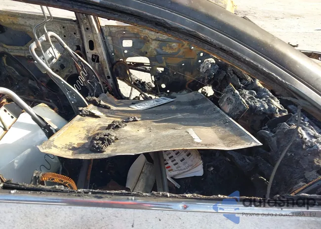 1N4AL3AP4FN365873: 44534500