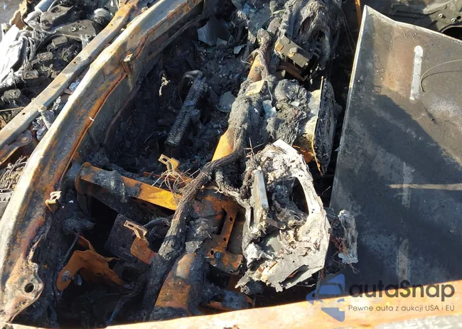 1N4AL3AP4FN365873: 44534500