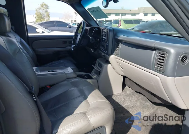 1GNEC13T72R242038: 44534504