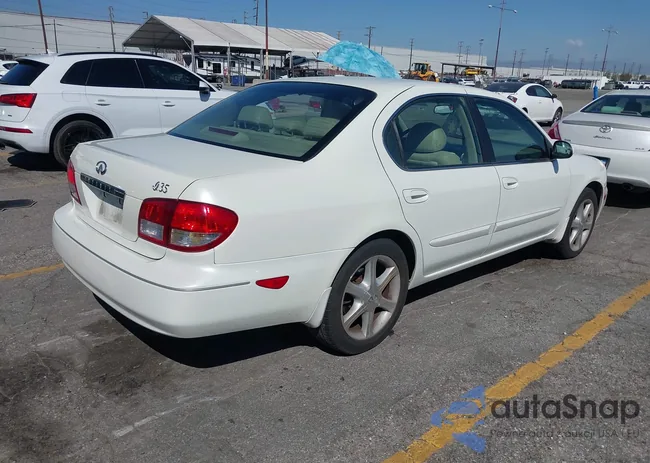 JNKDA31A32T022940: 44534511