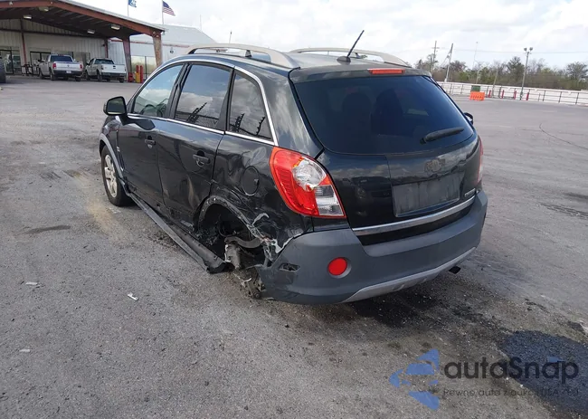 3GNFL2EK0DS514850: 44534515