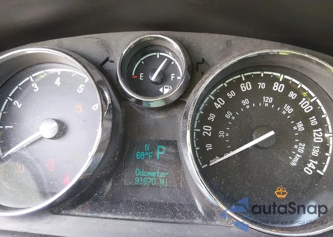 3GNFL2EK0DS514850: 44534515