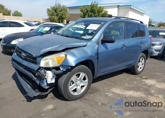 JTMZD33V485103215: 44534516