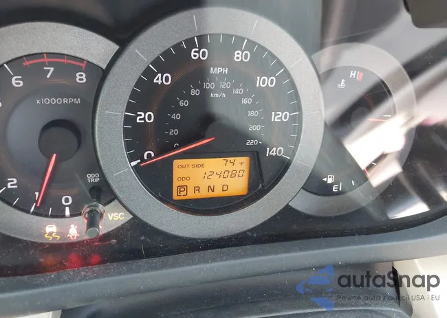 JTMZD33V485103215: 44534516