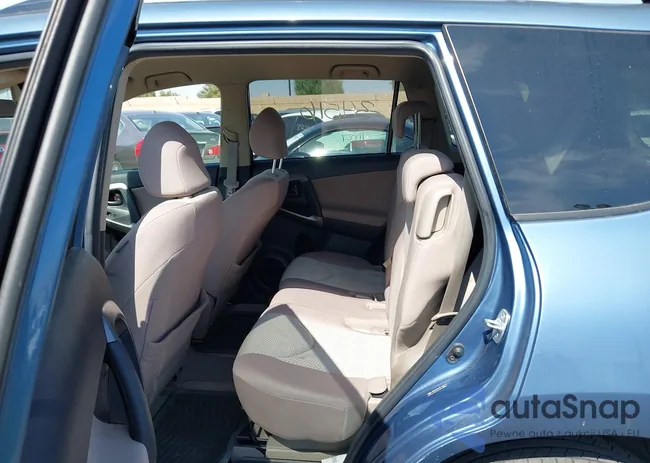 JTMZD33V485103215: 44534516