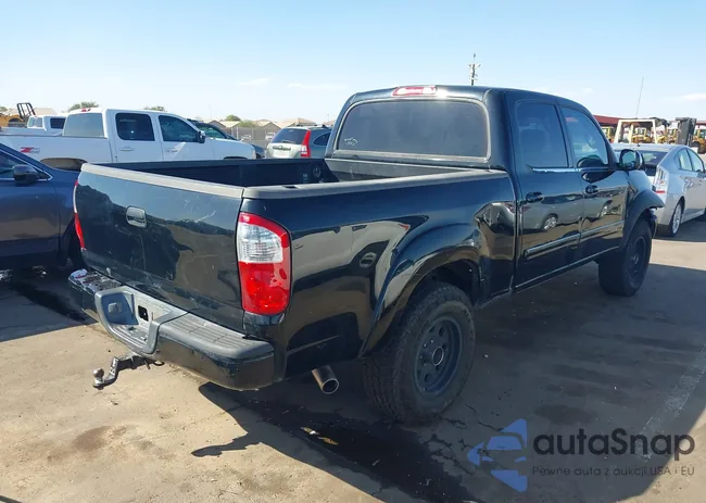 5TBET34106S514639: 44534521