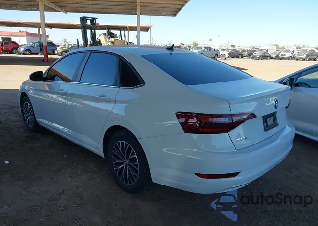 3VWC57BU7MM020656: 44534524