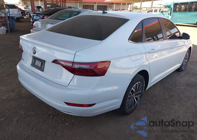 3VWC57BU7MM020656: 44534524