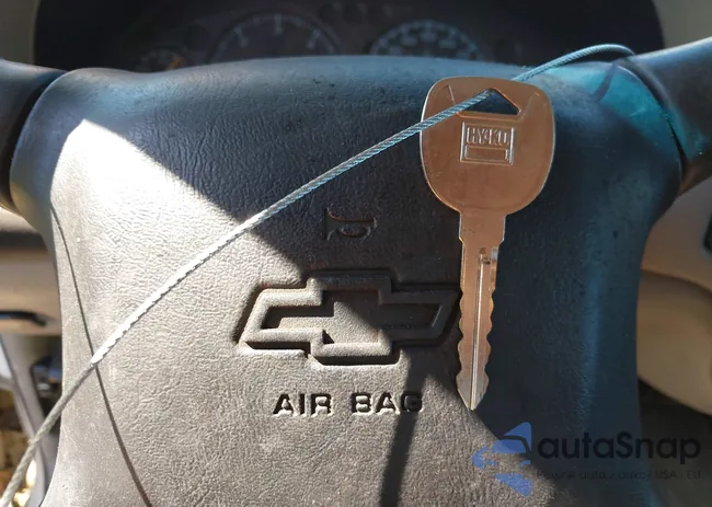 1GCCS19W618104256: 44534528