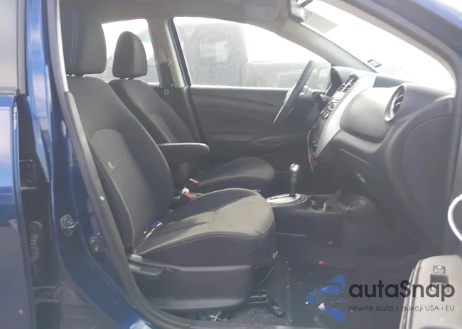 3N1CN7AP0JL812151: 44534532