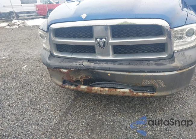 1D7RV1GP5AS224474: 44534540