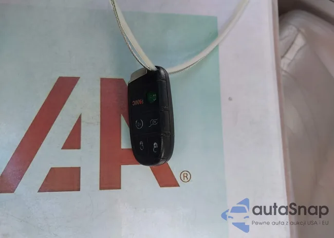 1C4RJEBT2EC216737: 44534542