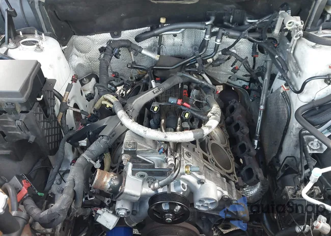 1C4RJEBT2EC216737: 44534542