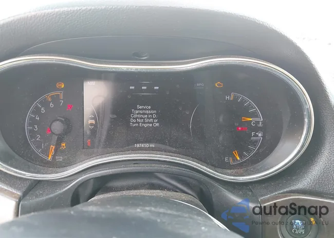 1C4RJEBT2EC216737: 44534542