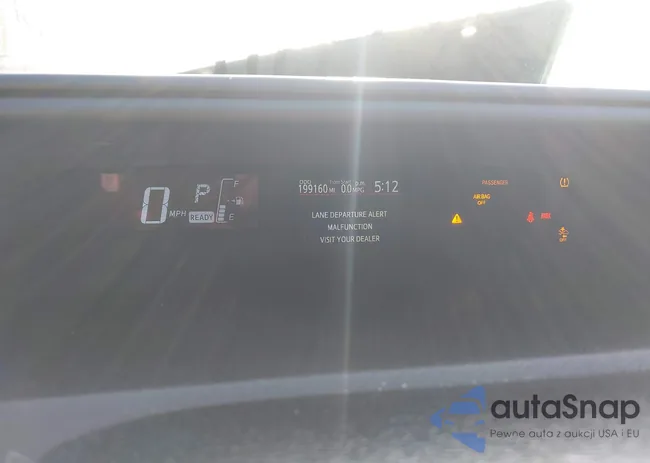 JTDKDTB33H1591789: 44534544