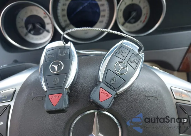 WDDGF8AB0ER308354: 44534554