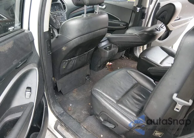 KM8SN4HF3HU192556: 44534558