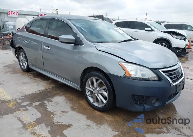 3N1AB7AP5DL682503: 44534561