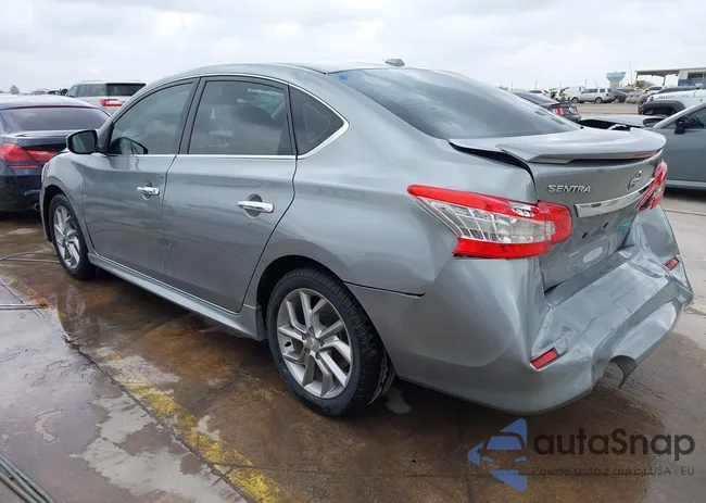 3N1AB7AP5DL682503: 44534561