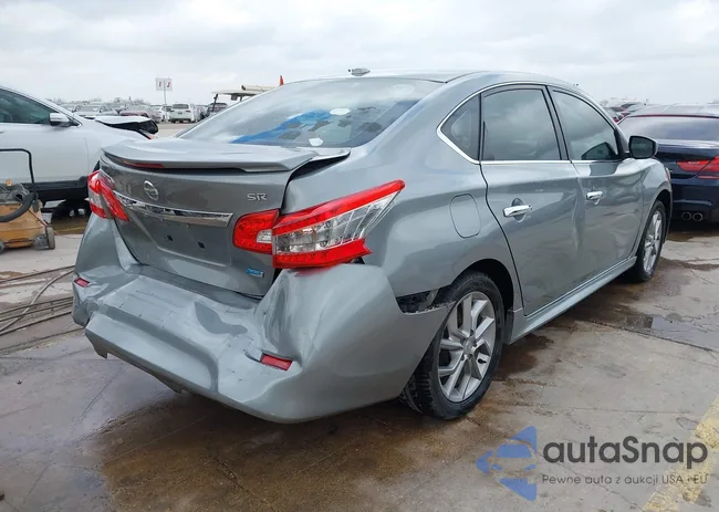 3N1AB7AP5DL682503: 44534561