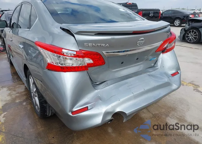 3N1AB7AP5DL682503: 44534561