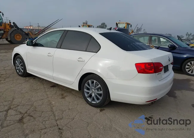 3VWDZ7AJ1BM308265: 44534571