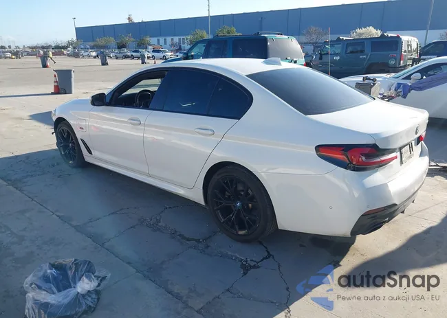 WBA13AG00NCJ26465: 44534570